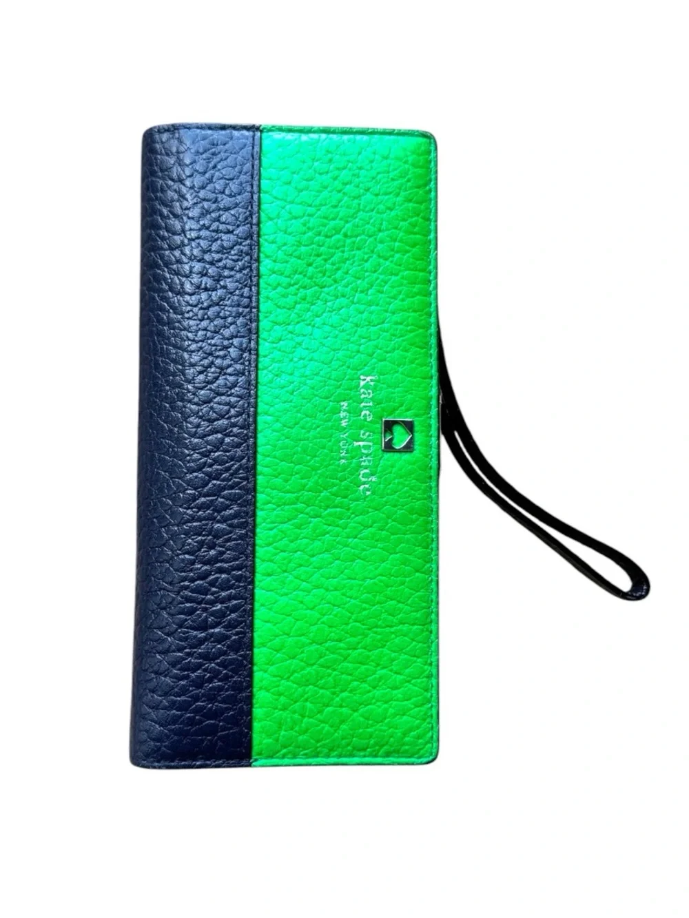 kate spade kate spade